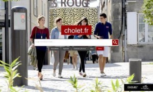 Cholet.fr