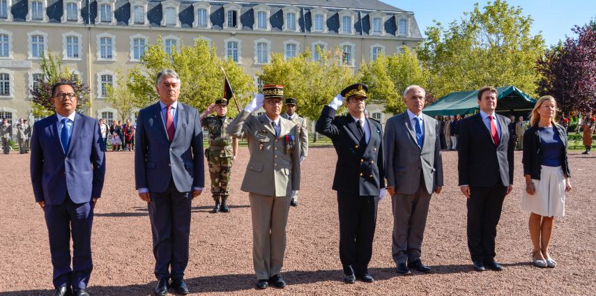 crédits photo Péan Didier - EG