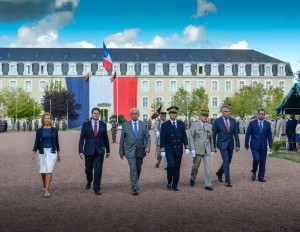 crédits photo Péan Didier - EG